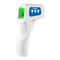 Berrcom JXB-178 - Handbuch für berührungsloses Infrarot-Thermometer