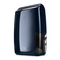 DeLonghi DEX16F DEX Serie - Tasciugo Aria Dry Multi Luftentfeuchter Handbuch