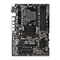 ASROCK 970 Extreme3 R2.0 Handbuch