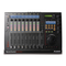 Studio & Recording Alesis MasterControl Bedienungsanleitung