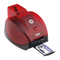 Drucker Evolis badgy Benutzerhandbuch