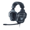 Kopfhörer Tritton Call of Duty Black Ops Benutzerhandbuch