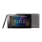 Archos 101 Neon