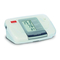 Blutdruckmesser boso medicus Gebrauchsanweisung