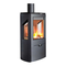 Kamine wiking Atlantic Bedienungsanleitung