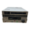 Sony DNW-A100P