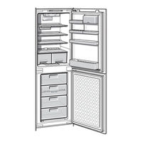 Neff k9724 Serie Gebrauchsanleitung