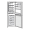 Neff k9724 Serie