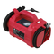 Kompressoren TOOLCRAFT KLK-118 Originalbetriebsanleitung