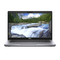 Notebooks Dell Latitude 5411 Servicehandbuch