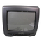 Fernseher Grundig P 37-731/12 text Bedienungsanleitung