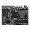 Mainboards ASROCK 970 Extreme3 R2.0 Schnellinstallationsanleitung