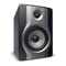Verstärker M-Audio BX5 CARBON Benutzerhandbuch