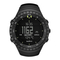 Uhren Suunto Core Benutzerhandbuch