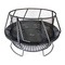 Sport und Freizeit Plum play BOWL Bedienungsanleitung