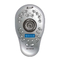 Controller ADJ Elation DMX Partner Bedienungsanleitung