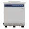 Laborzubehör & Laborgeräte Thermo Scientific SpeedVac SRF110 Installation Und Betriebsanleitung