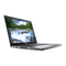 Notebooks Dell Latitude 5411 Einrichtungshandbuch