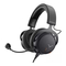 Kopfhörer Beyerdynamic MMX 150 Bedienungsanleitung
