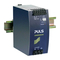 Stromversorgung PULS DIMENSION QS10 Serie Bedienungsanleitung