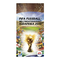 Videospiele EA Sports FIFA Handbuch