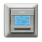 Thermostate AEG FRTD 903 S Montageanweisung