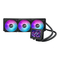 PC-Komponenten Asus ROG RYUJIN III 360 ARGB EXTREME Gebrauchsanweisung