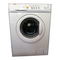 Waschmaschinen Zanussi FE 1204 Gebrauchsanweisung