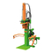 Posch HydroCombi 24
