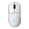 Logitech PRO 2 LIGHTSPEED