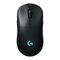 Logitech PRO 2 LIGHTSPEED Handbuch