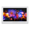 Paradox TM70, TM50 Installationshandbuch