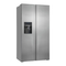 exquisit SBS5520-CF-040E