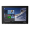 Notebooks Lenovo YB1-X91L Benutzerhandbuch