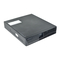 Eaton Powerware 9125