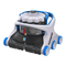 Schwimmbadreiniger Hayward AquaVac 6 Serie Handbuch