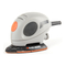 Schleifmaschinen Black+Decker KA160 Bedienungsanleitung