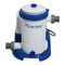 Pumpen Bestway 58391 Benutzerhandbuch
