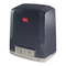 Antriebssysteme BFT DEIMOS ULTRA BT A 400 Installations- Und Gebrauchsanleitung