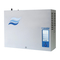 Condair RM 2