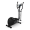 Kettler OPTIMA 600