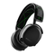SteelSeries ARCTIS 7X