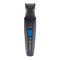 Trimmer Remington G3 Graphite Series Bedienungsanleitung