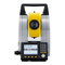 Messgeräte GeoMax Zipp20 Serie Gebrauchsanweisung