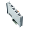 I/O Systeme WAGO 750-600/000-001 Handbuch