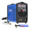Schweißgeräte IPOTOOLS TIG-160PD Originalbetriebsanleitung
