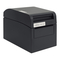 Drucker Fujitsu FP-510II Benutzerhandbuch