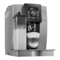 Kaffeemaschinen DeLonghi ECAM24.46X Bedienungsanleitung