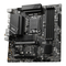 Mainboards MSI PRO B760M-A WIFI DDR4 Benutzerhandbuch