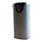 Warmwasserspeicher Ariston TI-SHAPE PLUS EE Bedienungsanleitung